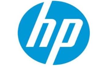 HP анонсирует широкоформатные фотопринтеры DesignJet Z