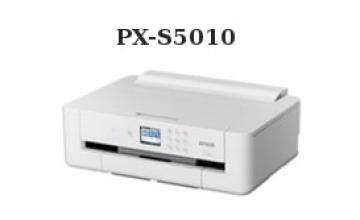 Epson выпустил замену принтеру PX-1004