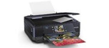 Epson – за хорошие впечатления от печати. Обновление линейки Expression