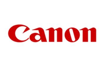 Canon выпускает новое программное обеспечение для фотографов