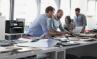 Выходит новый представитель Epson с чернильными пакетами