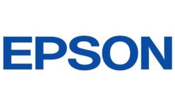 Прокуроры Франции против компании Epson