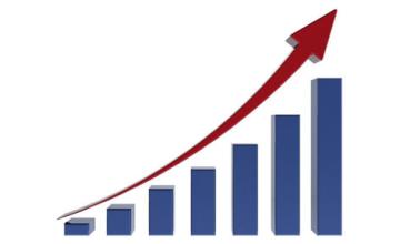 В конце минувшего года рынок печатающих устройств вырос на 5%