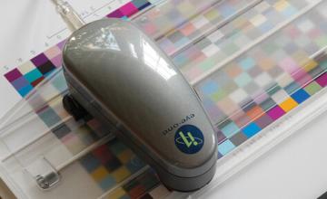 У нас появился ICC цветопрофиль для линейки Epson XP!