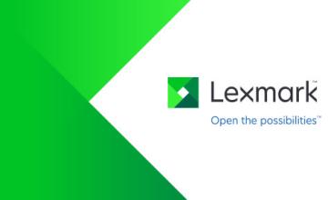 Компания Lexmark будет управляться из Китая