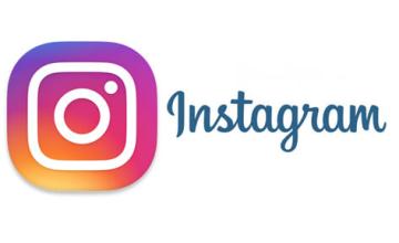 Instagram: Рубеж в 10 тысяч преодолён!