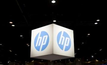 HP выкупил принтерное производство Samsung за $1 млрд