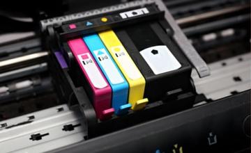 Потребители возмущены последним обновлением Epson