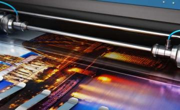 Canon презентует Book Smart Suite — комплексное решение для типографий