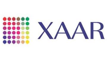 Xaar стала собственником Engineered Printing Solutions