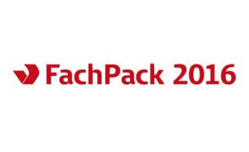 На Fachpack 2016 посетители смогут увидеть новые решения для упаковки от Mimaki и Ernst Mendel