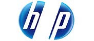 Разделение компании HP