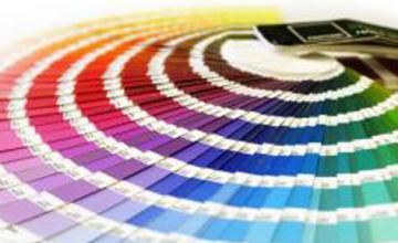 Pantone отметил сертификатом экосольвентный принтер от Epson