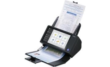 Инновационное устройство от компании Canon