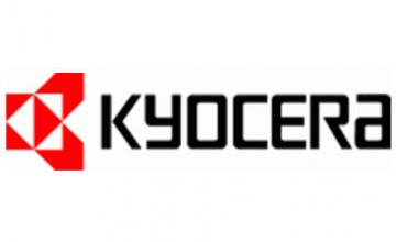 Kyocera получила очередную награду Kyocera получила очередную награду