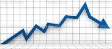 Мировой рынок продаж печатающих устройств снизился на 6%