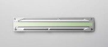 Epson PrecisionCore — инновационная технология печати