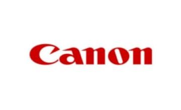 Canon пополнит ассортимент бюджетным МФУ и сканерами