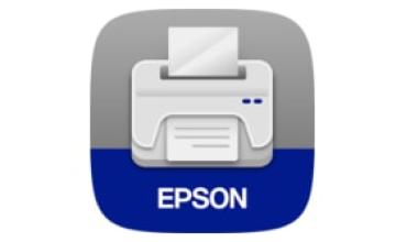 Epson продал 30 миллионов струйных принтеров со встроенной СНПЧ