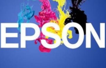 Epson & For.Tex запускают Pregen PCC для текстильной обработки