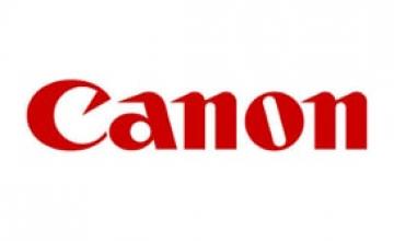 Canon обновляет плоттеры imagePROGRAF серии TM