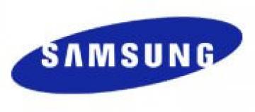 Samsung представили новую линейку супер удобных принтеров и МФУ