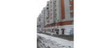 Новый офис в Саратове – мы стали ближе