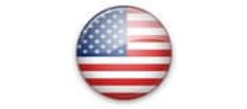 Компания INKSYSTEM покоряет США!