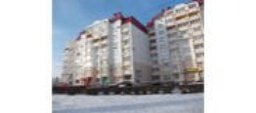Новый офис в Воронеже – мы рядом
