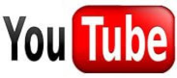 КОНКУРС для подписчиков YOUTUBE-канала