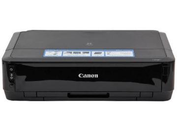 Принтер Canon PIXMA iP7240: оптимальное сочетание цены и качества