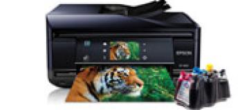 Epson Expression Premium XP-800 — и вашим, и нашим