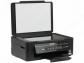 Фото Epson SX235W с СНПЧ
