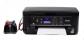 Фото Epson SX535WD с СНПЧ