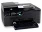 изображение МФУ HP OfficeJet 4500 WL с СНПЧ