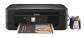 Фото Epson ME Office 535 с СНПЧ