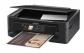 Фото Epson ME Office 535 с СНПЧ