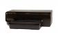 HP OfficeJet 7110 4