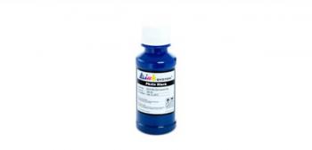 Чернила Photo Black 100 мл. ультрахромные для принтеров Epson R1900