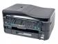 Фото Epson BX635FWD с СНПЧ