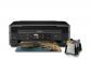 Epson XP-320 с СНПЧ 2