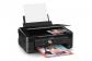 Фото Epson XP-320 с СНПЧ