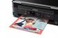 Фото Epson XP-320 с СНПЧ