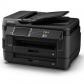 Фото Epson  WF-7620DTWF Refurbished с СНПЧ