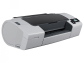 изображение Плоттер HP DesignJet T790 24"