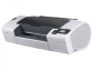 изображение Плоттер HP DesignJet T790 24"