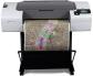 изображение Плоттер HP DesignJet T790 24"