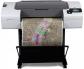 изображение Плоттер HP DesignJet T790 24