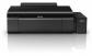 изображение Принтер Epson L805 с оригинальной СНПЧ и чернилами INKSYSTEM