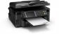 Фото Epson WF-3620 Refurbished с СНПЧ